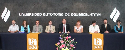 379 Convenio UAA-U San Luis Arg-55