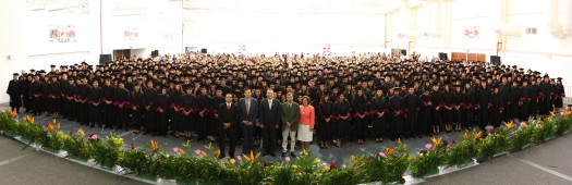 Gradua CEM Res Med