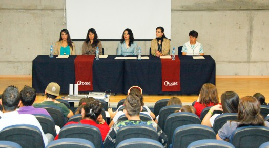 382 Curso Peraj-55