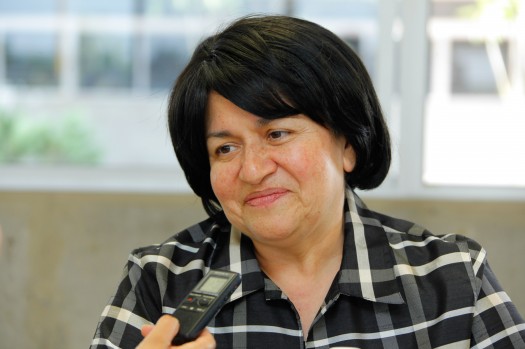 383 Sonia Reynaga-55