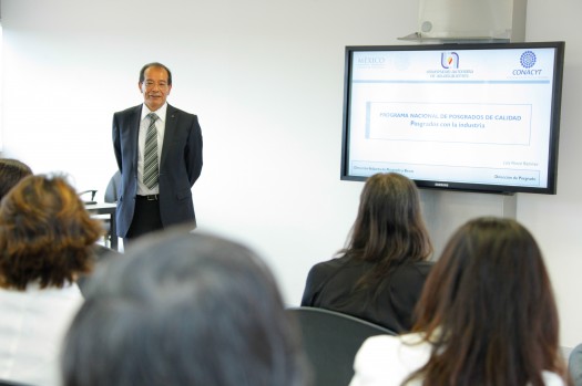 384 Dir Posgrado Becas CONACYT-1