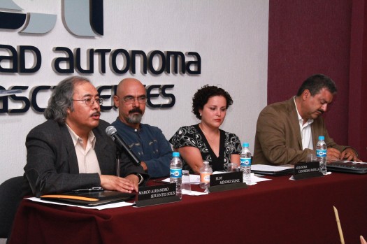 386 Congreso Ambitos Antropicos