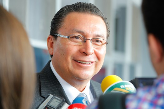 389 Mensaje Rector Admision-56