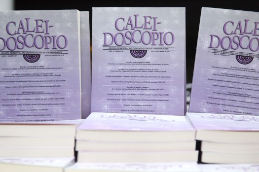 392 Caleidoscopio-55