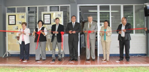 393 ExpoGaleria 40 Aniv-55