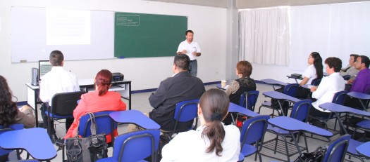 395 Coloquio CEM ANUIES-55