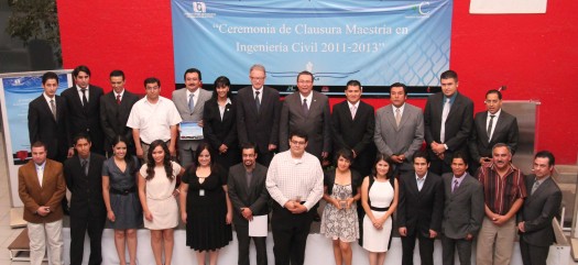 398 Diplomas Maestria Ing Civil-55