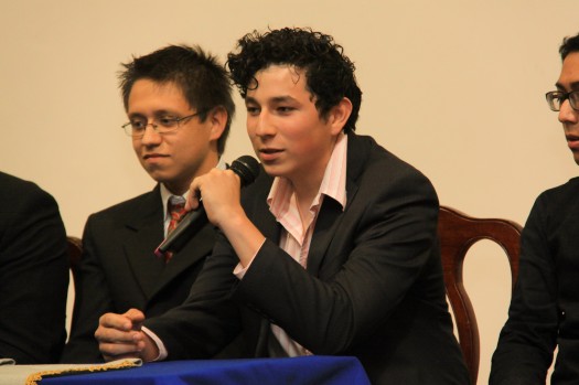 411 Concurso Discurso DAFI-55