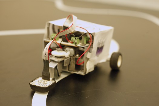 416 Concurso Robotica-55