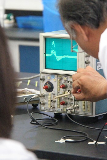 418 Concurso Biomedica-55
