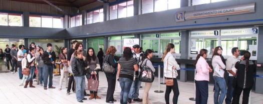 421 Inscripciones UAA-1