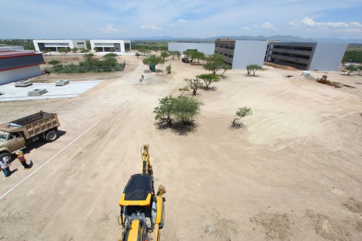 423 UAA Crece Planta Fisica-Calidad-1