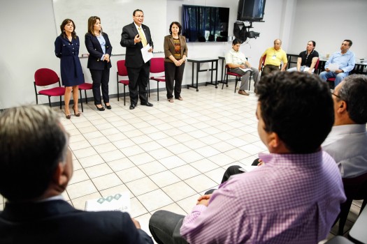 425 Actualizacion Pedagogica-1