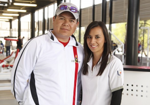 426 Equidad Genero-1