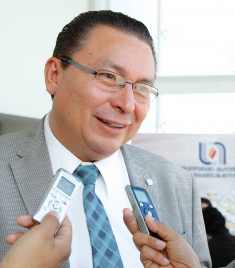427 Apoyo Prof Alumnos-1