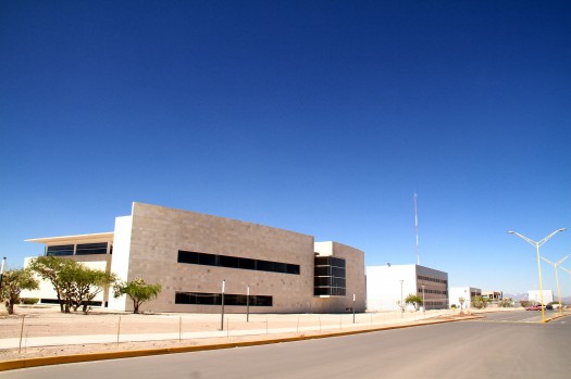 429 Cobertura Educa Superior