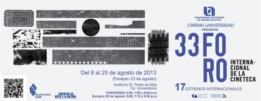 432 D Foro Int Cineteca