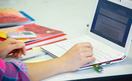 438 Competencias Informacionales