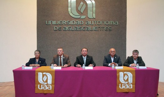 439 UAA Seminario Innovaciones Educativas