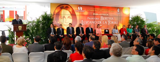 440 Nombramiento Biblioteca Prepa Ote-3