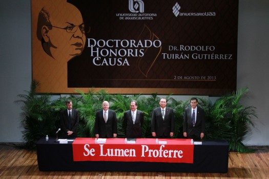 441 Reconoce Dr Rodolfo Tuiran-1