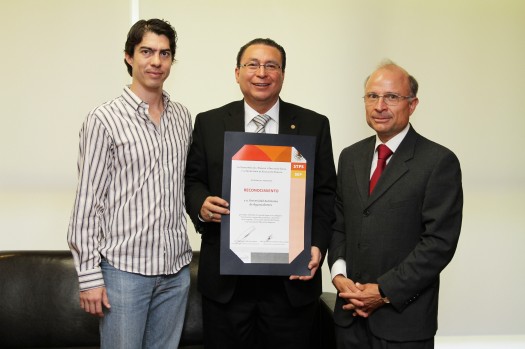 443 Premio Universidad Empresa-1