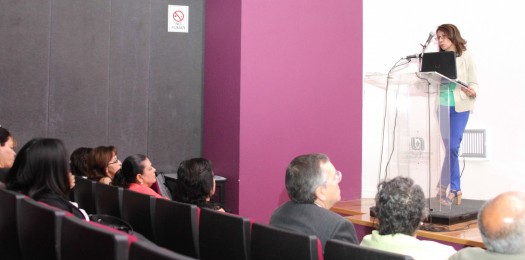 446 Confe Seminario Innovaciones Educativas-1