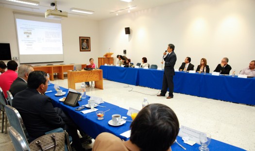 447 Universidad Saludable-1