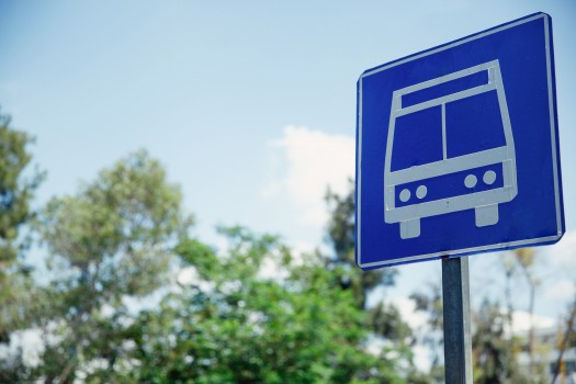 449 Ruta Transporte Campus Sur-1