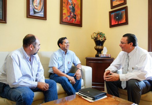 452 Visita MVZ Rectoria-1