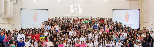 459 Cursos Humanistas-56-1