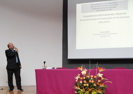 461 Competencias Informacionales-55