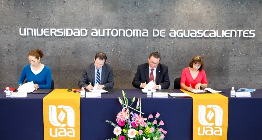 467 Convenio UAA-CVA-1