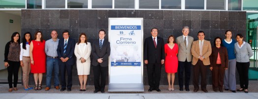 467 Convenio UAA-CVA-2