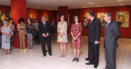 468 Expo pintura CCAC02