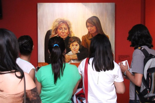 468 Expo pintura CCAC03