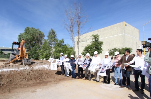 470 Arranque Obra Campus Sur-2
