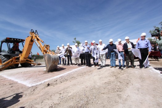 470 Arranque Obra Campus Sur-3