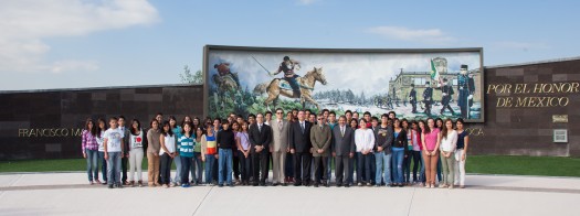 476 UAA Honores Bandera-1
