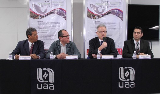 485 RP Foro Urbanismo-1