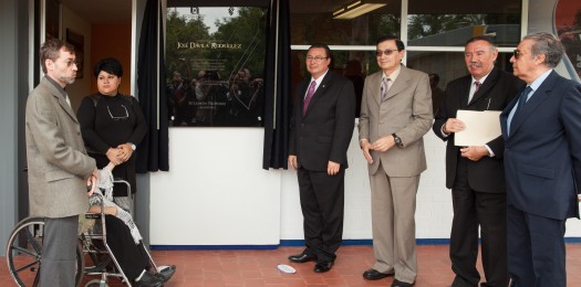 486 Develacion Placa Jose Davila-1