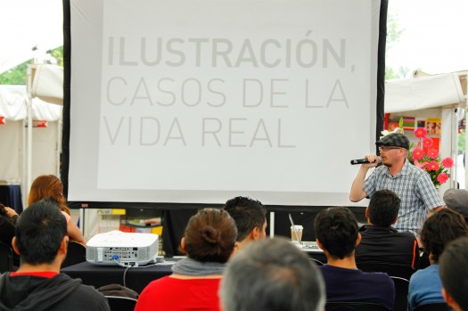 488-Conferencia-Diseno-Ilustracion-1