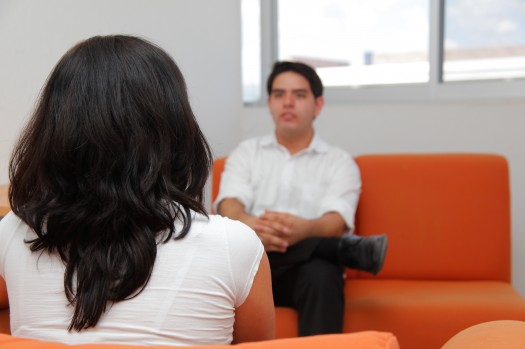489 Taller Psicologia Adolescentes