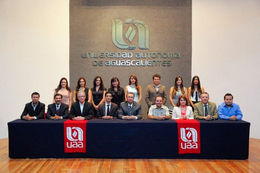 496 TP Soc Alumnos-1
