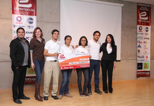 498 Premiacion Emprende UAA-1