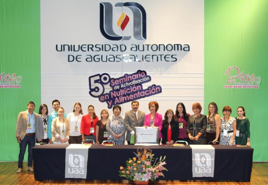 500 Nutricion