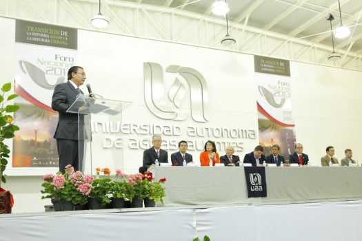 502 Foto Urbanismo