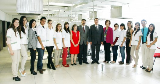 505 DIETOTERAPIA 2