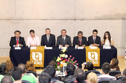 507 Ciencias Politicas