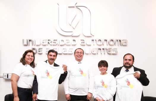511 Olimpiadas Especiales